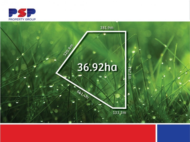 176 McMasters lane, Lancefield VIC 3435