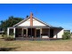 176 McMasters lane, Lancefield VIC 3435