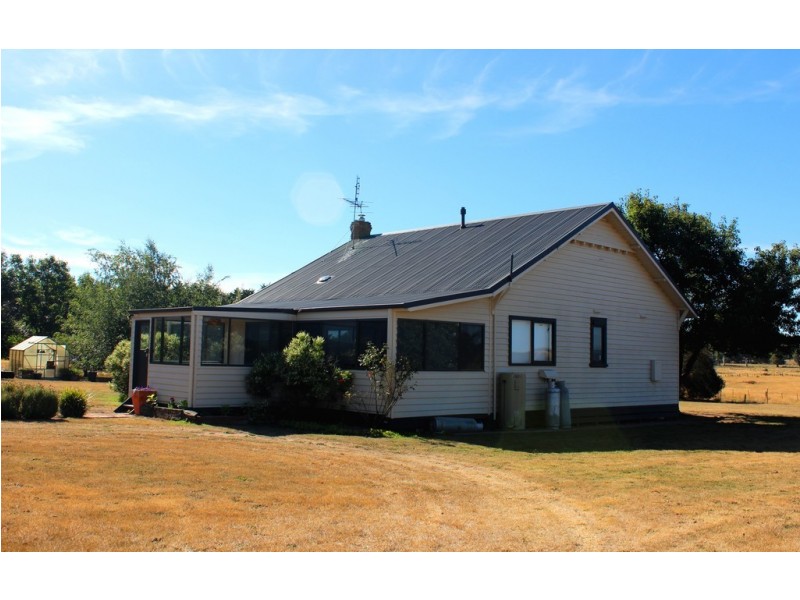 176 McMasters lane, Lancefield VIC 3435