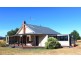 176 McMasters lane, Lancefield VIC 3435