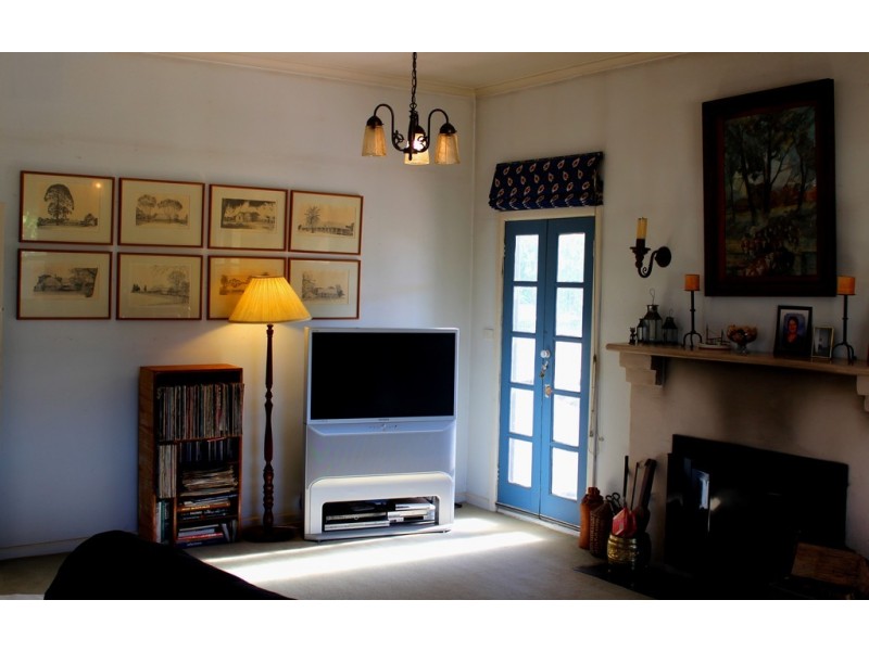 176 McMasters lane, Lancefield VIC 3435