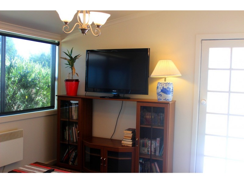 176 McMasters lane, Lancefield VIC 3435