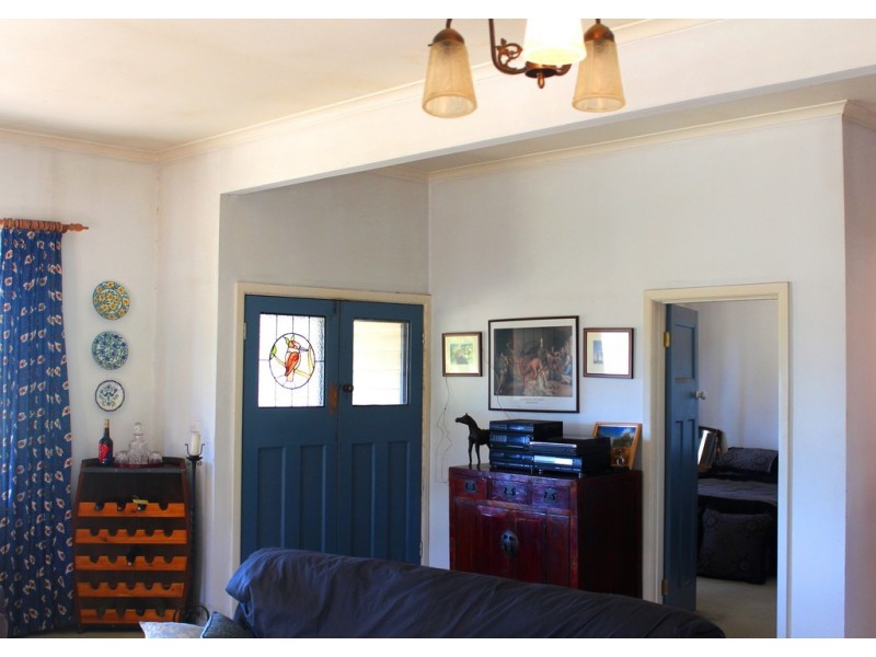 176 McMasters lane, Lancefield VIC 3435