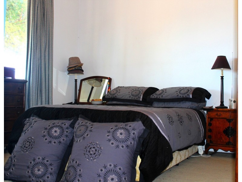 176 McMasters lane, Lancefield VIC 3435