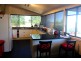 176 McMasters lane, Lancefield VIC 3435