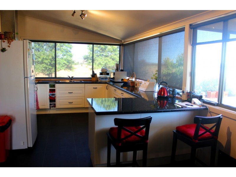 176 McMasters lane, Lancefield VIC 3435