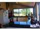 176 McMasters lane, Lancefield VIC 3435