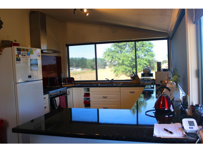 176 McMasters lane, Lancefield VIC 3435