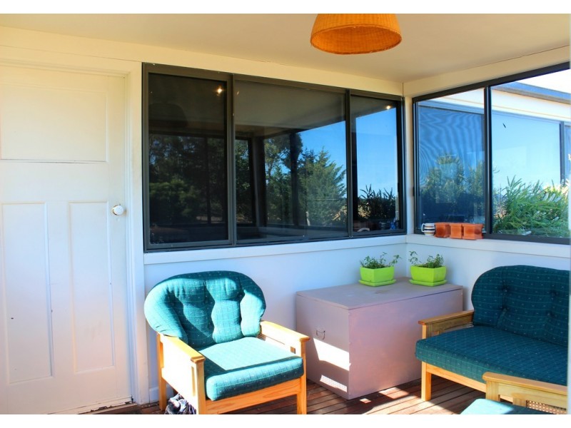 176 McMasters lane, Lancefield VIC 3435