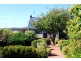 176 McMasters lane, Lancefield VIC 3435