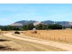 176 McMasters lane, Lancefield VIC 3435