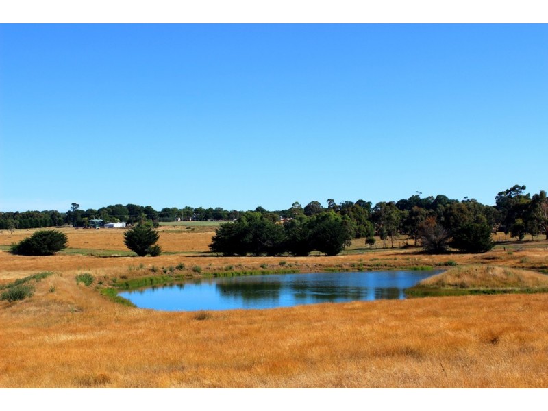176 McMasters lane, Lancefield VIC 3435