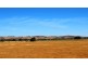 176 McMasters lane, Lancefield VIC 3435