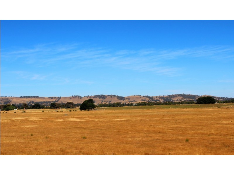 176 McMasters lane, Lancefield VIC 3435