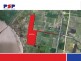 360 Stanlakes Road, Lang Lang VIC 3984