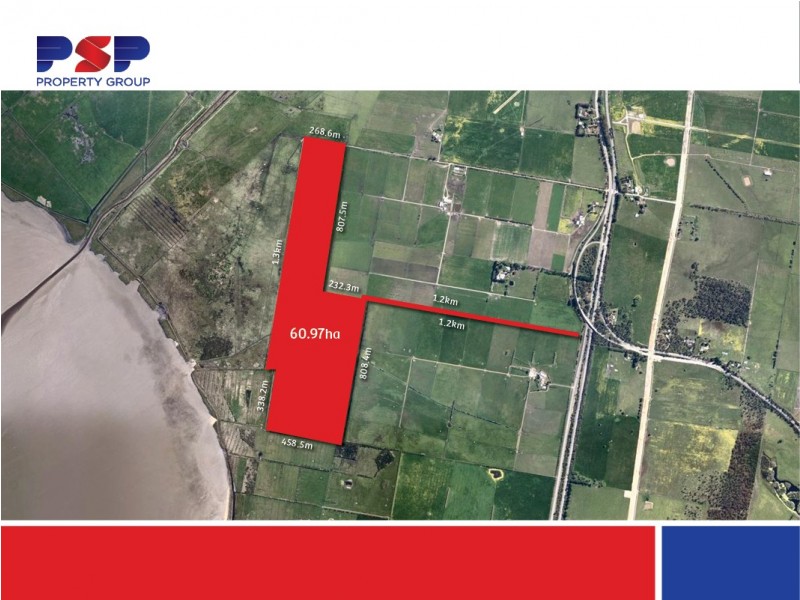 360 Stanlakes Road, Lang Lang VIC 3984