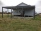 360 Stanlakes Road, Lang Lang VIC 3984