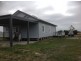 360 Stanlakes Road, Lang Lang VIC 3984
