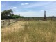 360 Stanlakes Road, Lang Lang VIC 3984