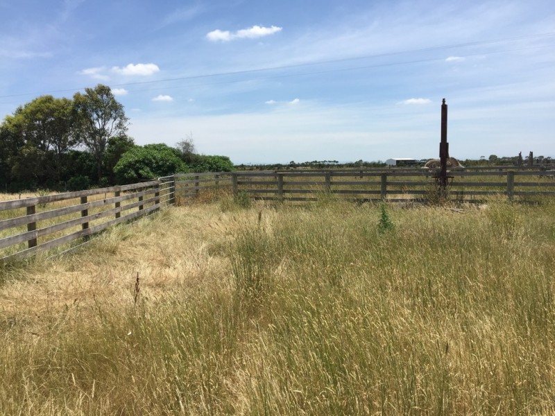360 Stanlakes Road, Lang Lang VIC 3984