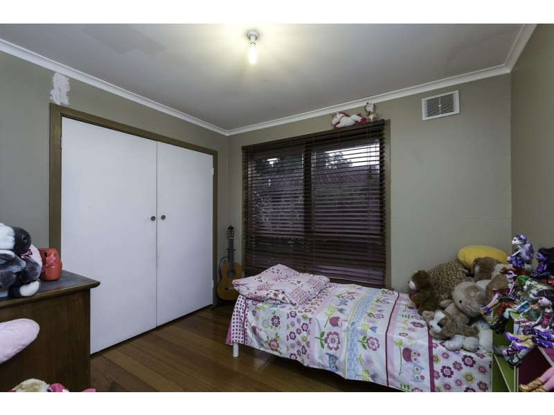 19 Warringa Crescent, Hoppers Crossing VIC 3029