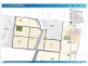 Beveridge VIC 3753