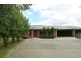 110 ELCHO ROAD, Lara VIC 3212