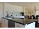 110 ELCHO ROAD, Lara VIC 3212
