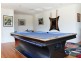 110 ELCHO ROAD, Lara VIC 3212
