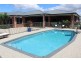 110 ELCHO ROAD, Lara VIC 3212