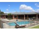 110 ELCHO ROAD, Lara VIC 3212