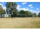 110 ELCHO ROAD, Lara VIC 3212