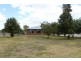 110 ELCHO ROAD, Lara VIC 3212