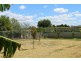 110 ELCHO ROAD, Lara VIC 3212