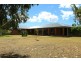 110 ELCHO ROAD, Lara VIC 3212
