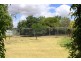 110 ELCHO ROAD, Lara VIC 3212