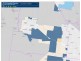 Melton West VIC 3337