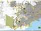 Melton West VIC 3337