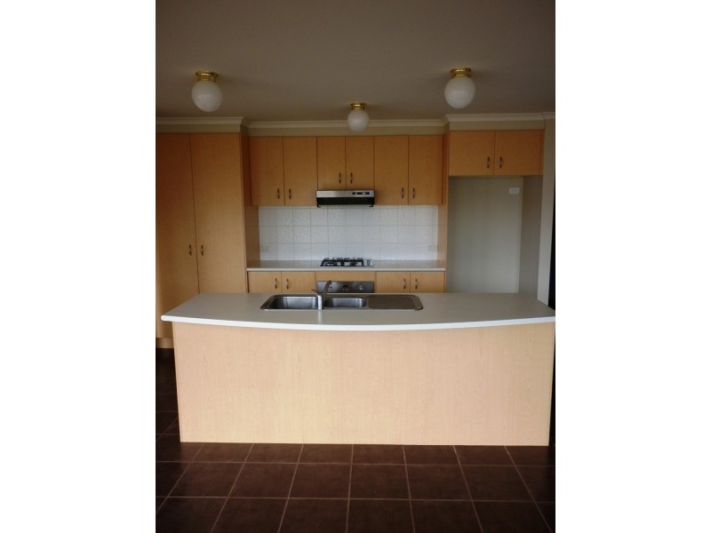 20 Halladale Avenue, Wyndham Vale VIC 3024