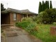 3 Prouse Place, Werribee VIC 3030