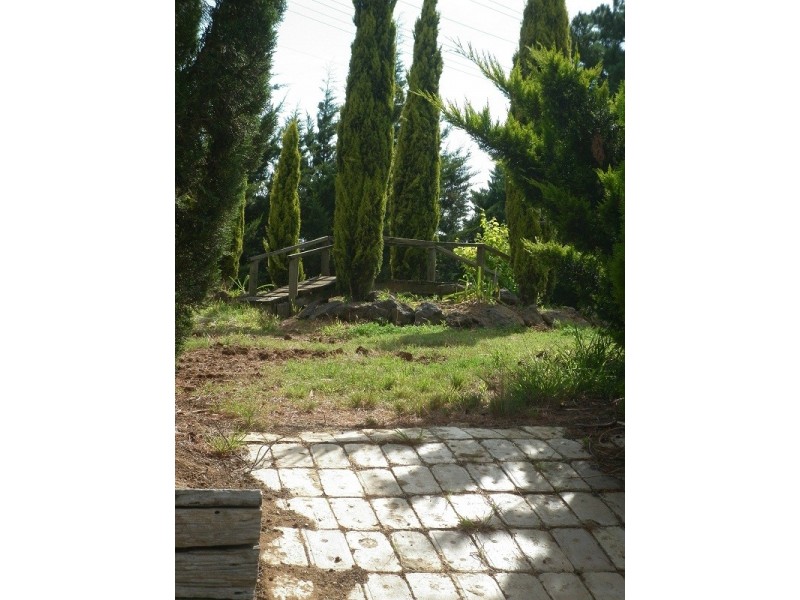 547 Sayers Road, Hoppers Crossing VIC 3029