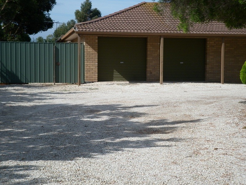 547 Sayers Road, Hoppers Crossing VIC 3029