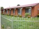 1 Barklya Court, Hoppers Crossing VIC 3029