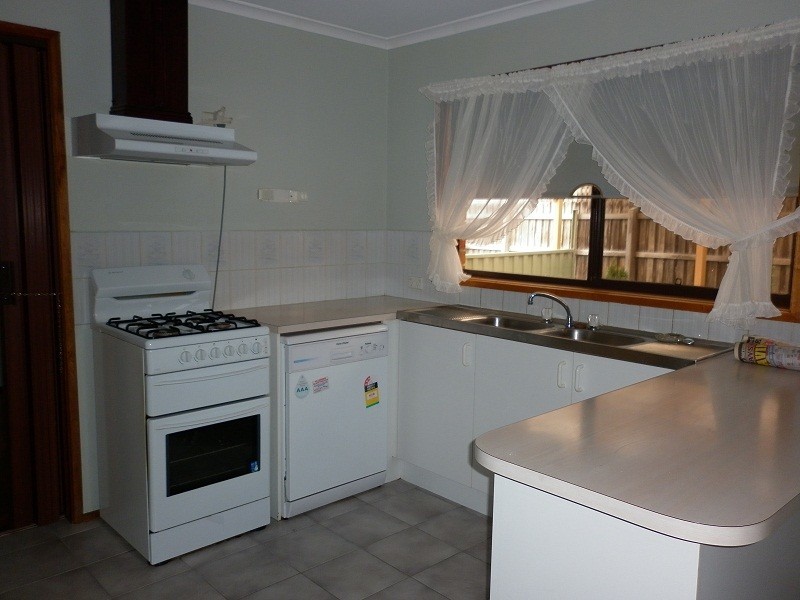 1 Barklya Court, Hoppers Crossing VIC 3029