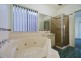 18 Ellesmere Way, Truganina VIC 3029