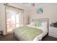 33 Tigris Close, Werribee VIC 3030