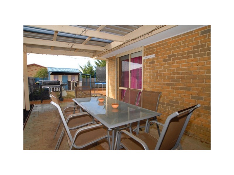 33 Tigris Close, Werribee VIC 3030