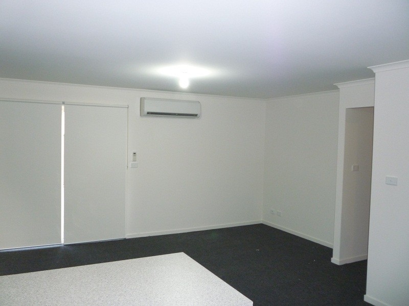 33 Kambah Street, Tarneit VIC 3029