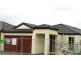 33 Kambah Street, Tarneit VIC 3029