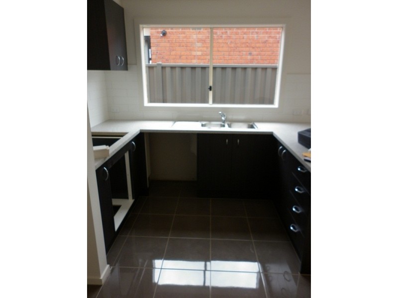 33 Kambah Street, Tarneit VIC 3029